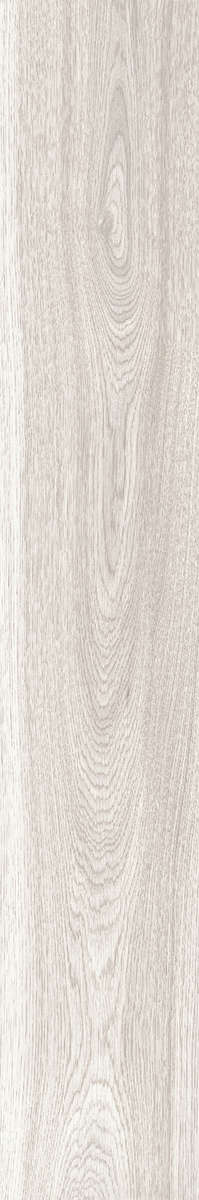 Grey Rustic 20x120 (200x1200)