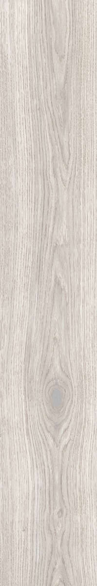 Grey Rustic 20x120 (200x1200)