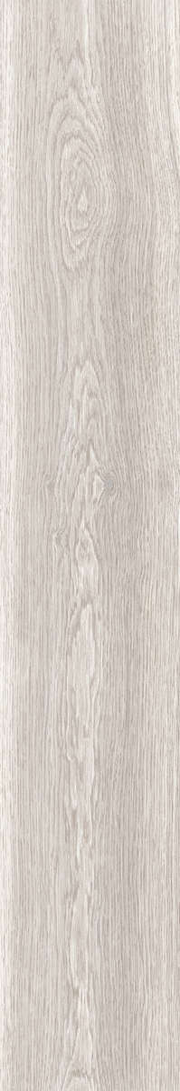 Grey Rustic 20x120 (200x1200)