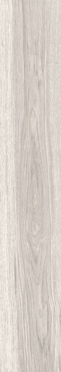 Grey Rustic 20x120 (200x1200)