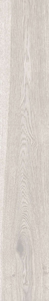 Grey Rustic 20x120 (200x1200)