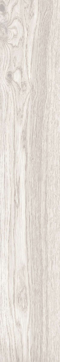 Grey Rustic 20x120 (200x1200)