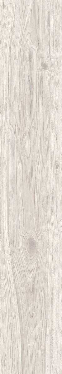 Grey Rustic 20x120 (200x1200)