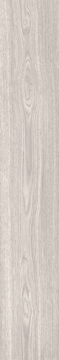 Grey Rustic 20x120 (200x1200)