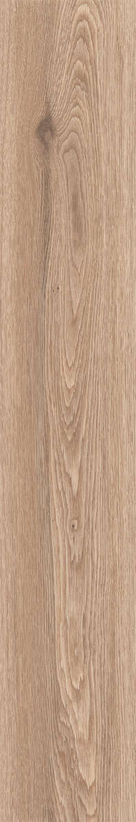 Natural Rustic 20x120 (200x1200)