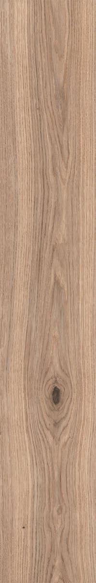 Natural Rustic 20x120 (200x1200)