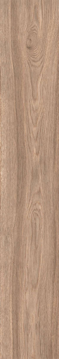 Natural Rustic 20x120 (200x1200)