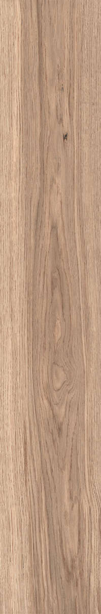 Natural Rustic 20x120 (200x1200)