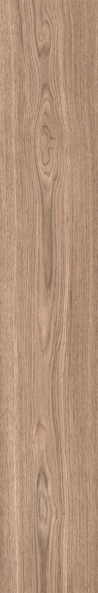 Natural Rustic 20x120 (200x1200)
