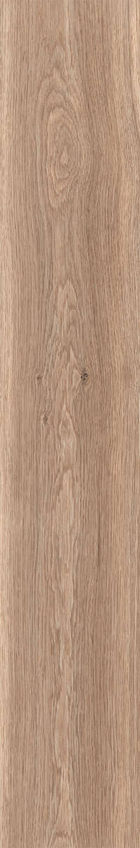 Natural Rustic 20x120 (200x1200)