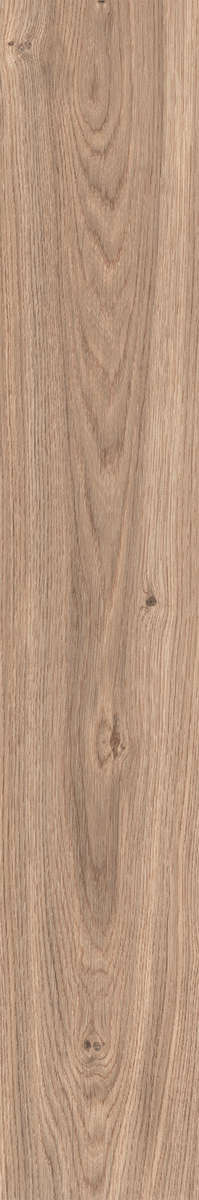 Natural Rustic 20x120 (200x1200)