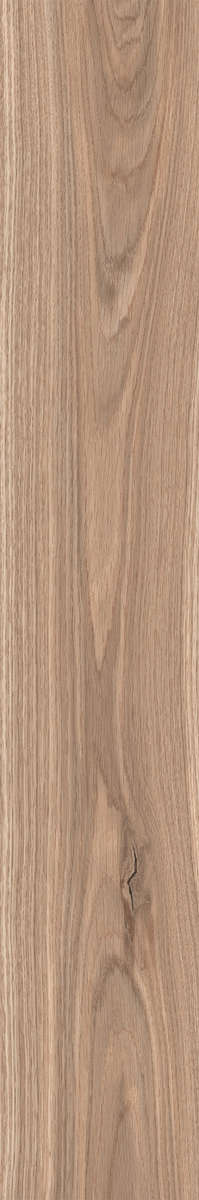 Natural Rustic 20x120 (200x1200)