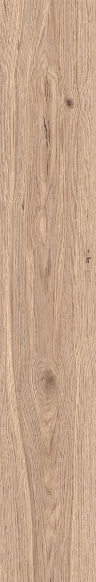 Natural Rustic 20x120 (200x1200)