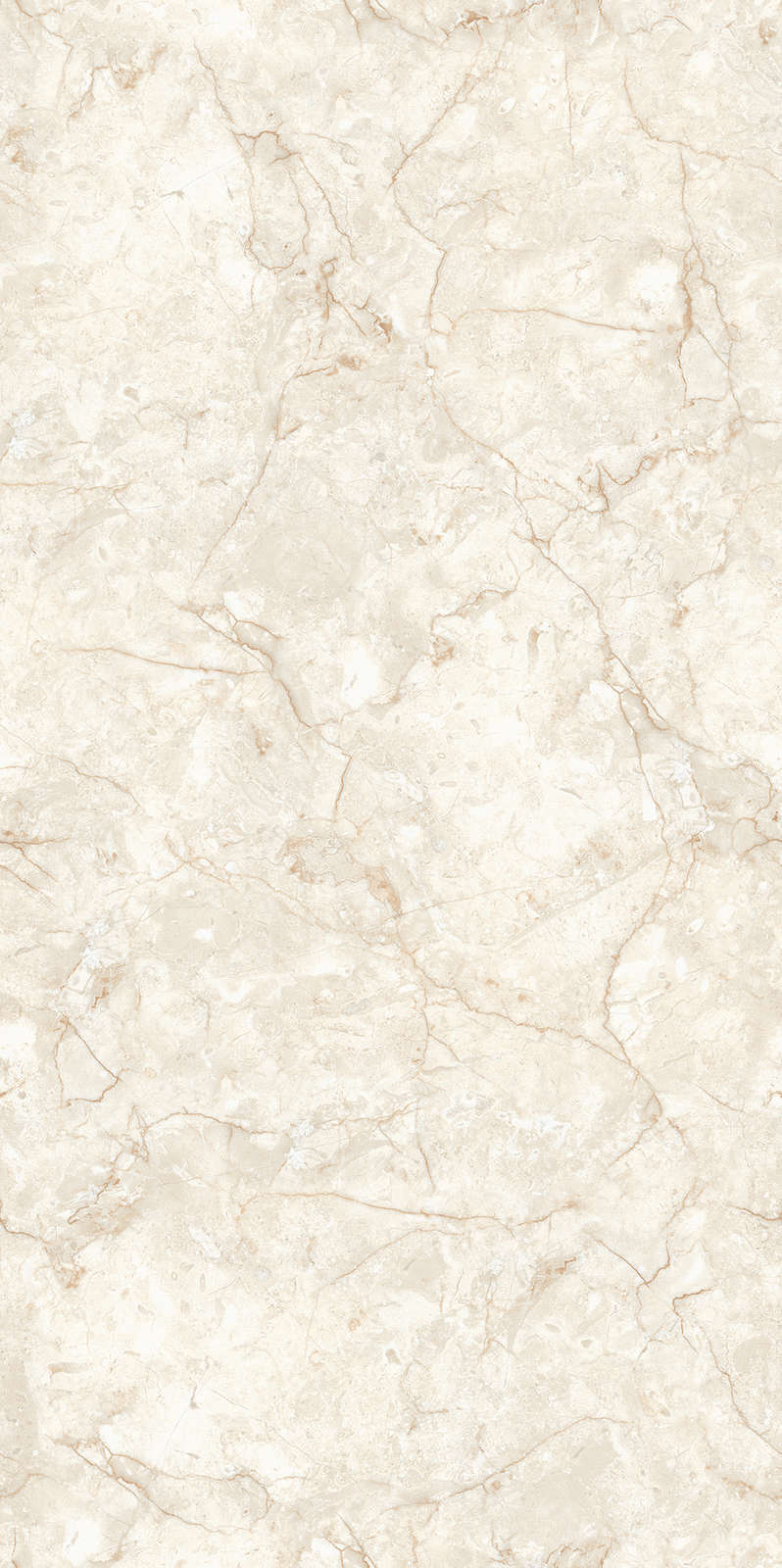 Beige Carving 80x160 (800x1600)