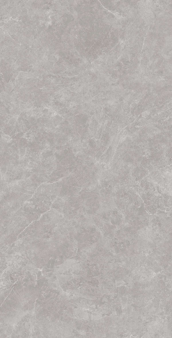 Gris Solido 60x120 (600x1200)