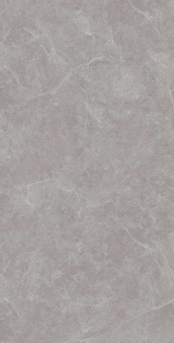 Gris Solido 60x120 (600x1200)