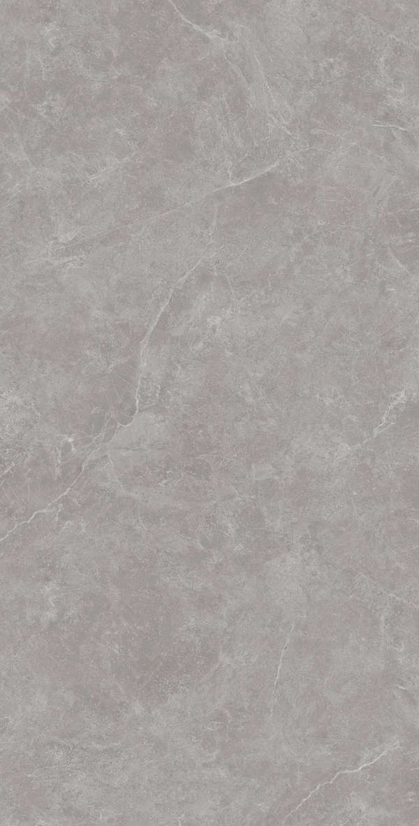 Gris Solido 60x120 (600x1200)