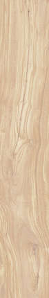Кренза Pearsian Wood Ivory Carving 20x120