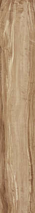 Кренза Pearsian Wood Natural Carving 20x120