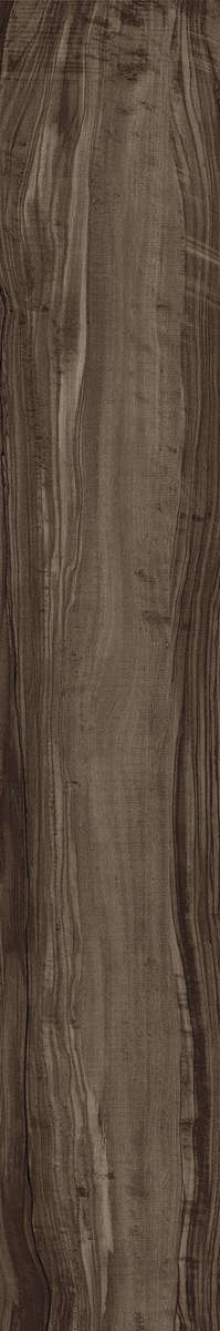 Charcoal Carving 20x120 (200x1200)
