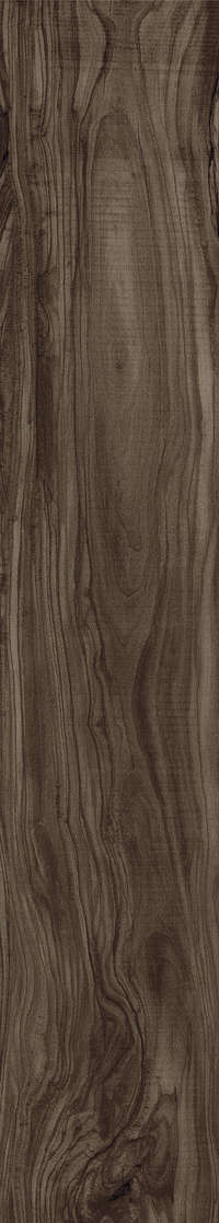 Charcoal Carving 20x120 (200x1200)