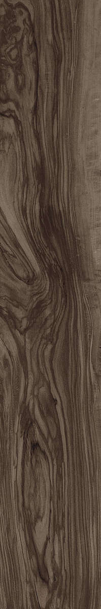 Charcoal Carving 20x120 (200x1200)