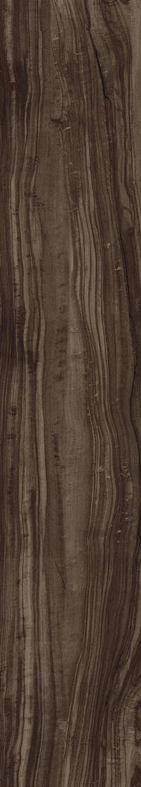 Charcoal Carving 20x120 (200x1200)