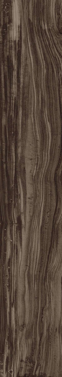Charcoal Carving 20x120 (200x1200)