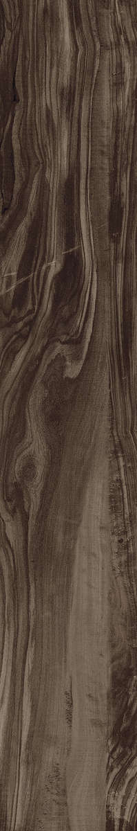 Charcoal Carving 20x120 (200x1200)