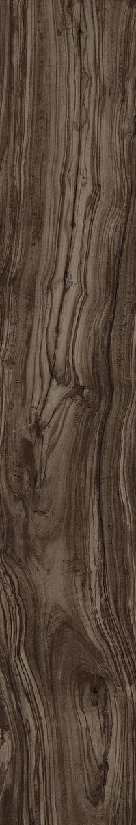 Charcoal Carving 20x120 (200x1200)