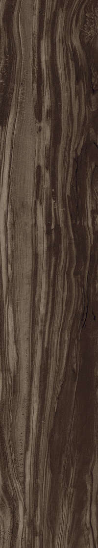 Charcoal Carving 20x120 (200x1200)
