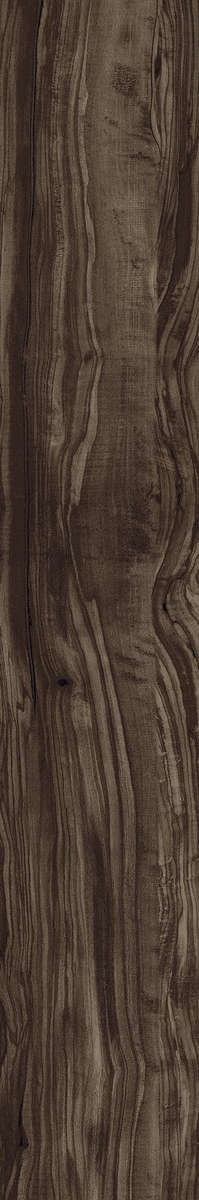 Charcoal Carving 20x120 (200x1200)