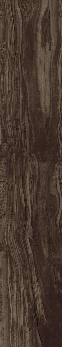 Charcoal Carving 20x120 (200x1200)