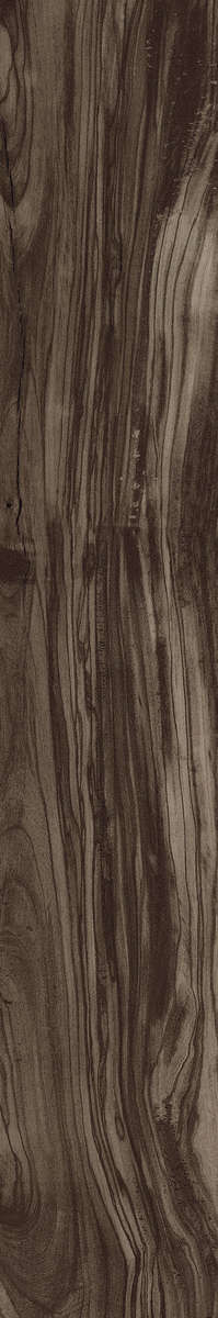 Charcoal Carving 20x120 (200x1200)