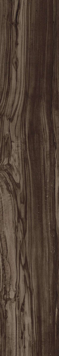 Charcoal Carving 20x120 (200x1200)