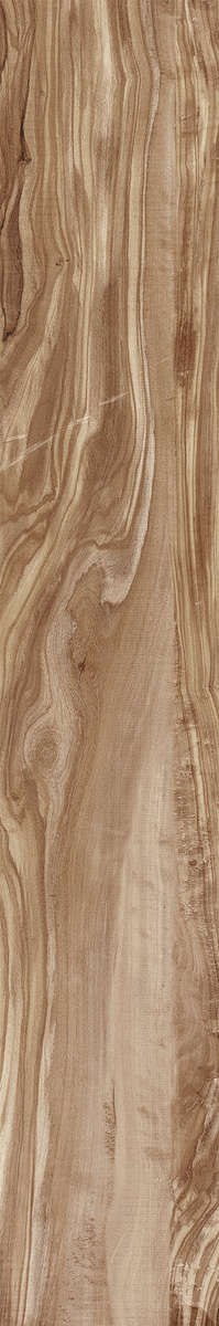 Natural Carving 20x120 (200x1200)