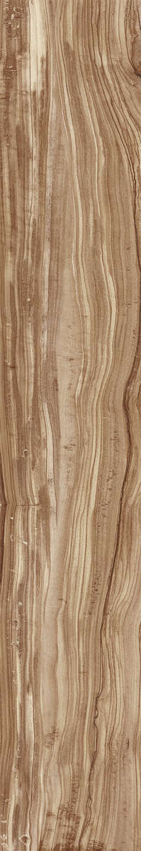 Natural Carving 20x120 (200x1200)
