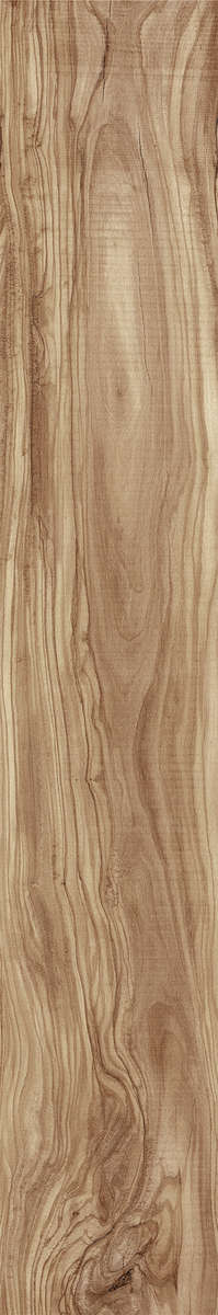 Natural Carving 20x120 (200x1200)