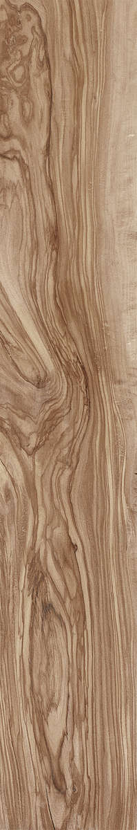 Natural Carving 20x120 (200x1200)
