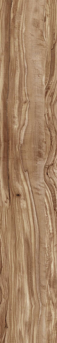 Natural Carving 20x120 (200x1200)