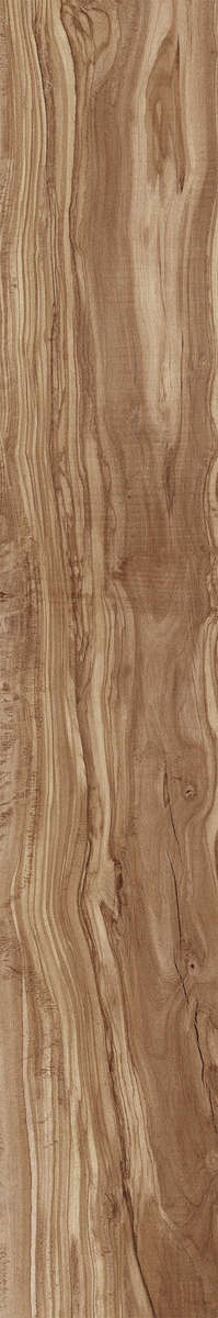 Natural Carving 20x120 (200x1200)