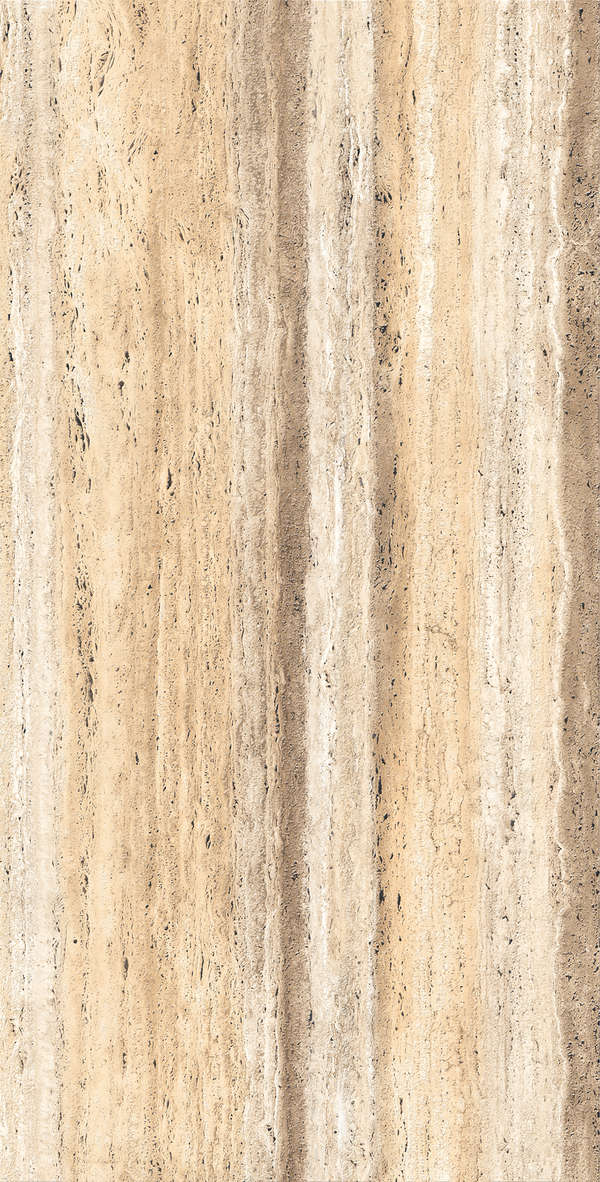 Beige Shape+Glue Art 60x120 (600x1200)