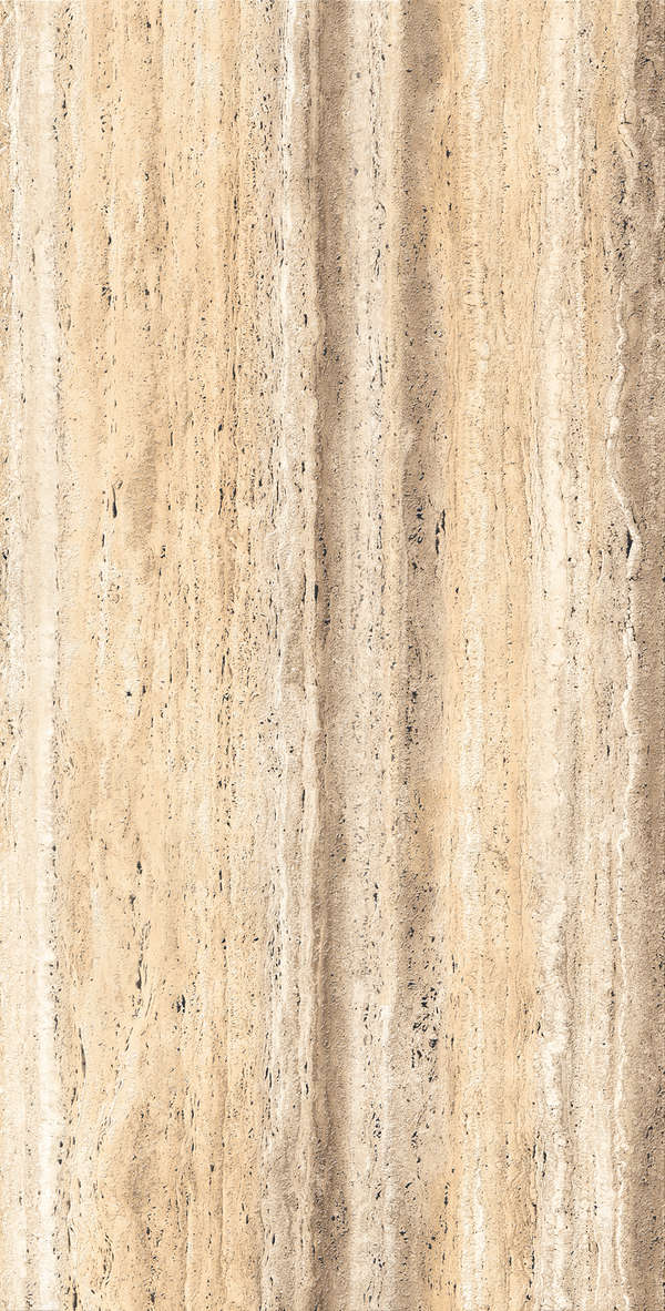 Beige Shape+Glue Art 60x120 (600x1200)