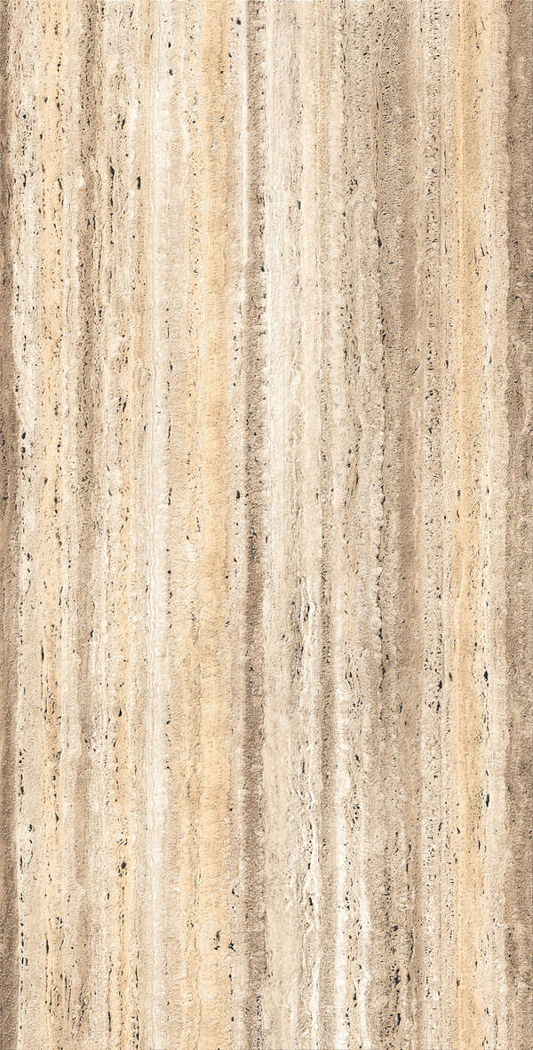 Beige Shape+Glue Art 60x120 (600x1200)