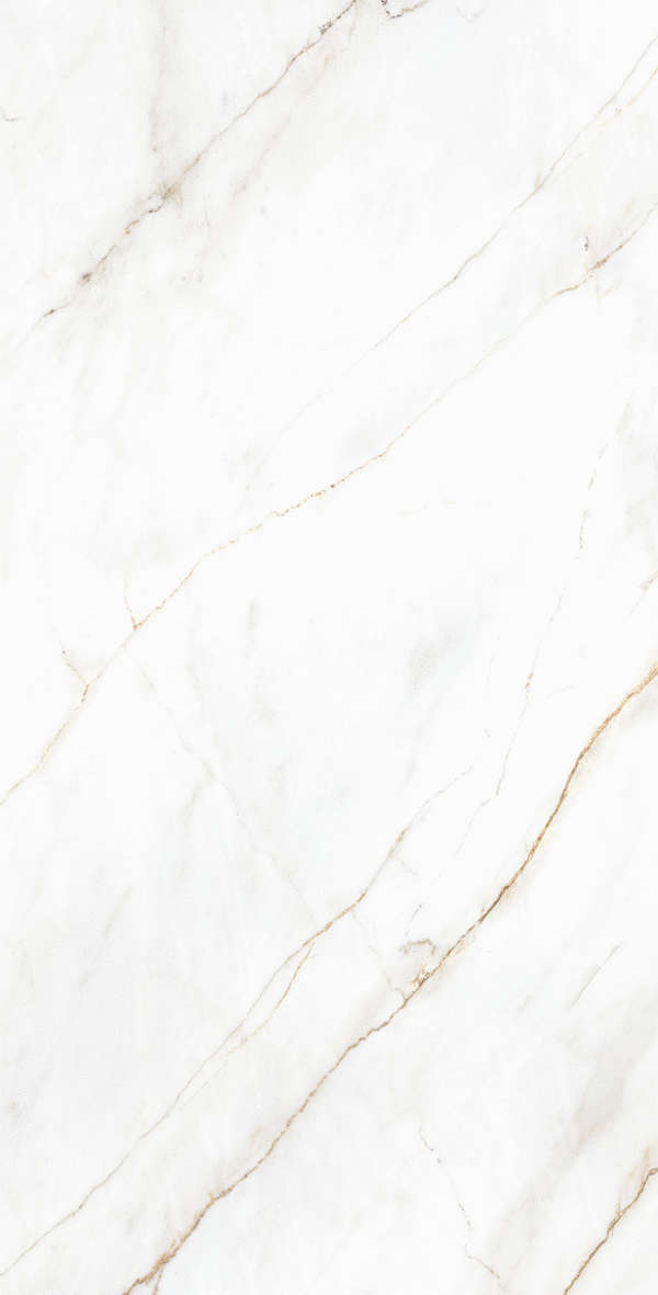 Gold Carving Pro 60x120 (600x1200)