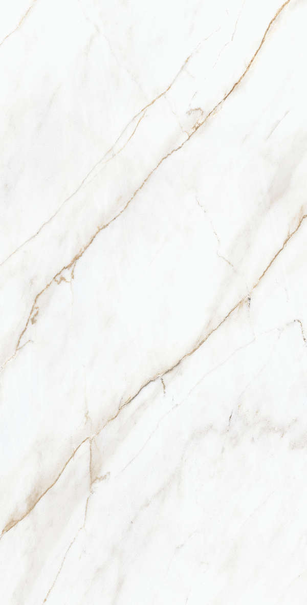Gold Carving Pro 60x120 (600x1200)