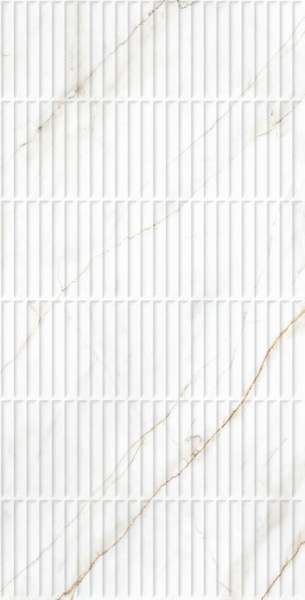 Gold Decor Carving Pro Punch 60x120 (600x1200)