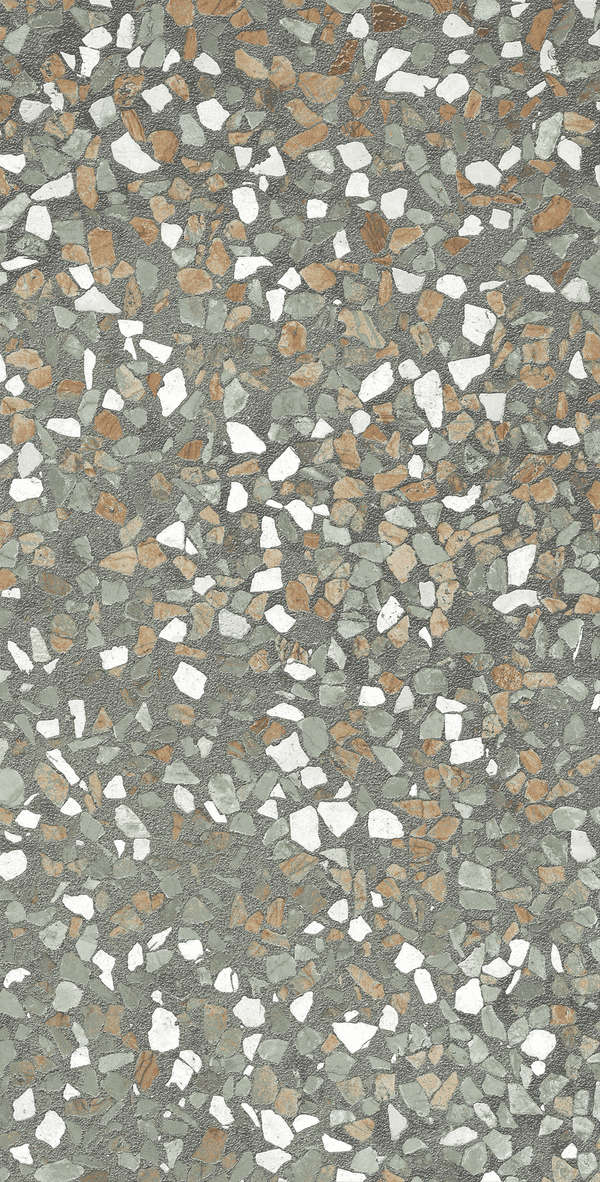 Verde Shape+Glue Art 60x120 (600x1200)