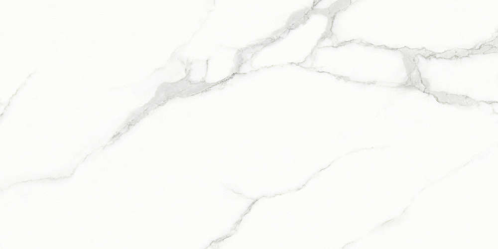 White 60x120 Glossy (1200x600)