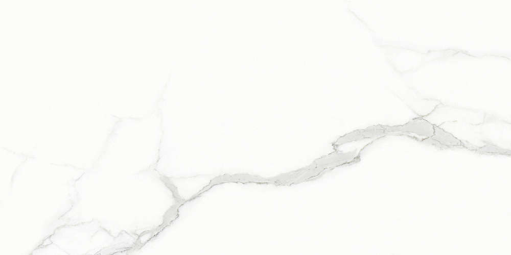 White 60x120 Glossy (1200x600)